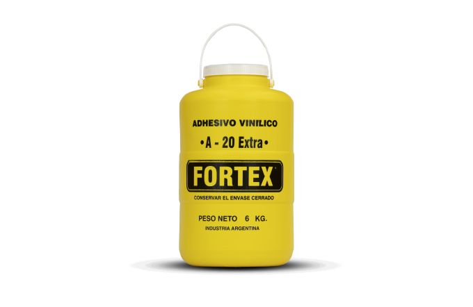 Imagen producto 3
