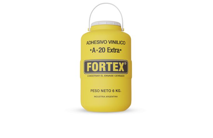 Imagen producto 5