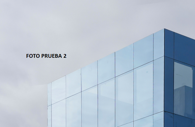 Imagen producto 2
