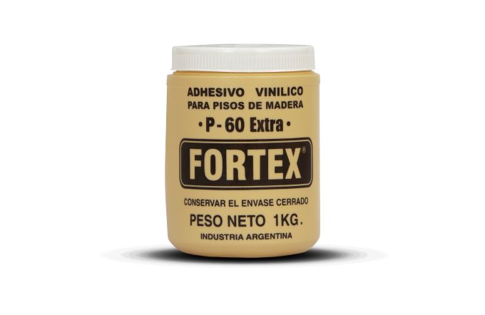 Imagen producto 4