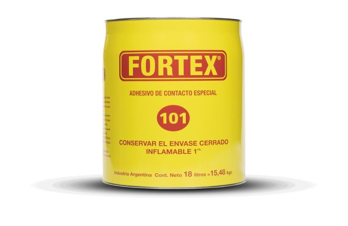 Imagen producto 2