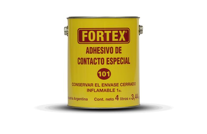 Imagen producto 4