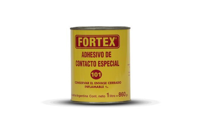 Imagen producto 5