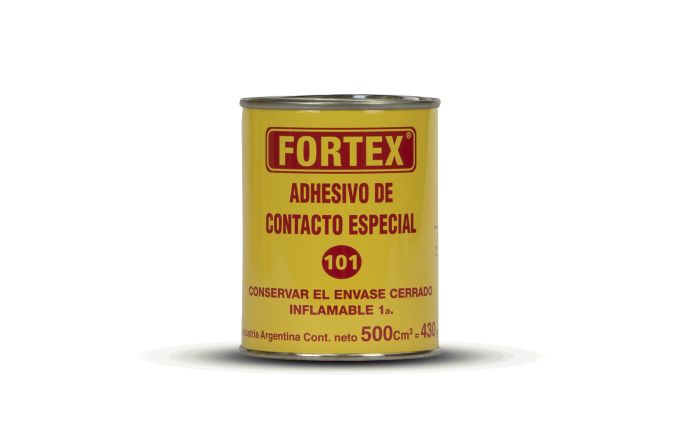 Imagen producto 6