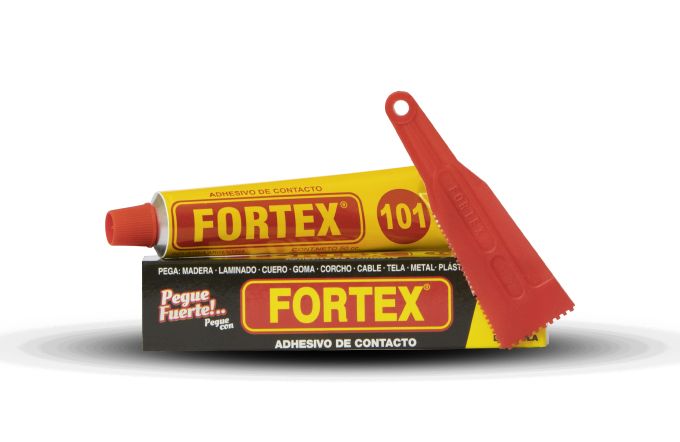 Imagen producto 8